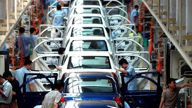 Απαγορεύει τις πωλήσεις BMW, Porsche και Nissan η Ν. Κορέα